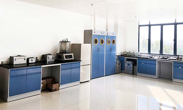 電學儀器校準圖片 電學儀器校準圖片