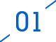 01