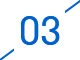 03