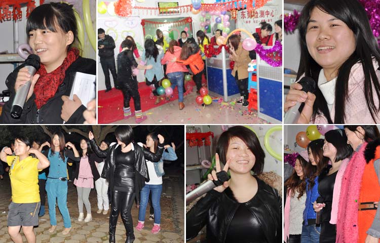 華品計量企業文化圖片 華品計量企業文化圖片