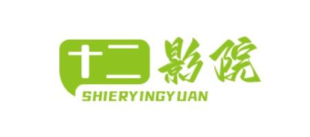 華品計(jì)量校準(zhǔn)服務(wù) 華品計(jì)量校準(zhǔn)服務(wù)