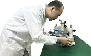 華品計量便捷的業(yè)務(wù)流程