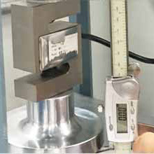 結(jié)果精準 結(jié)果精準