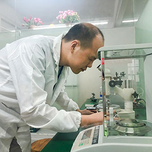 計量專業(yè)化 計量專業(yè)化