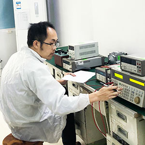 計量細節(jié)化 計量細節(jié)化