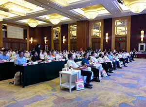 價(jià)值投資圖片 價(jià)值投資圖片