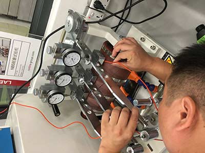 華品計(jì)量培訓(xùn)圖片 華品計(jì)量培訓(xùn)圖片