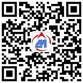 計量校準機構二維碼圖片 計量校準機構二維碼圖片