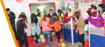 共享共生共益圖片 共享共生共益圖片