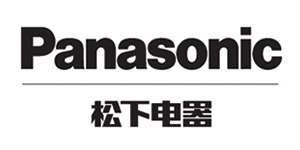 松下電器始終選擇的計量檢測公司