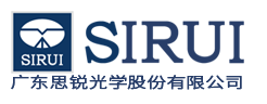 思銳光學合作共贏的校準公司 思銳光學合作共贏的校準公司