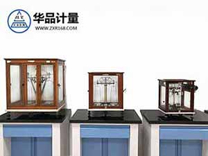 力學(xué)儀器校準(zhǔn)實(shí)驗(yàn)室 力學(xué)儀器校準(zhǔn)實(shí)驗(yàn)室