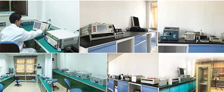 電磁在線實(shí)驗(yàn)室參觀