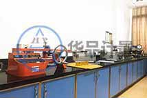 SATRA計(jì)量?jī)x器校準(zhǔn) SATRA計(jì)量?jī)x器校準(zhǔn)