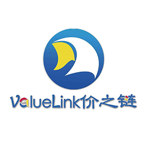 價(jià)之鏈跨境電商贊賞的計(jì)量檢測(cè)公司 價(jià)之鏈跨境電商贊賞的計(jì)量檢測(cè)公司